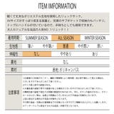 リュック レディース メンズ | T-LINK | 詳細画像8