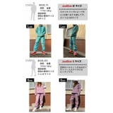 Qualitas Altus ストリート | T-LINK | 詳細画像16