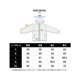 Qualitas Altus ストリート | T-LINK | 詳細画像14
