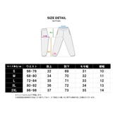Qualitas Altus ストリート | T-LINK | 詳細画像15