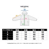 Ibizza ストリート タイダイ | T-LINK | 詳細画像13