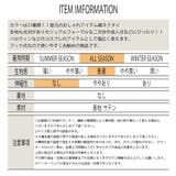 蝶ネクタイ メンズ レディース | T-LINK | 詳細画像6
