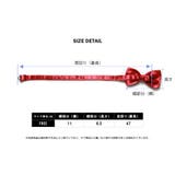 蝶ネクタイ メンズ レディース | T-LINK | 詳細画像5