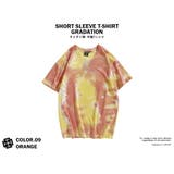 カラフル たいだいTシャツ メンズ | T-LINK | 詳細画像10 