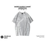 カラフル たいだいTシャツ メンズ | T-LINK | 詳細画像11 