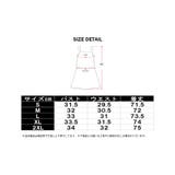 ミニ ワンピース レディース | T-LINK | 詳細画像9