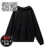 BLACK | Qualitas Altus ストリート | T-LINK