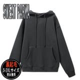 CHARCOAL | Qualitas Altus ストリート | T-LINK