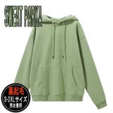 KHAKI | Qualitas Altus ストリート | T-LINK