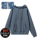 NAVY | Qualitas Altus ストリート | T-LINK