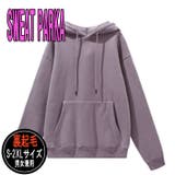 PURPLE | Qualitas Altus ストリート | T-LINK
