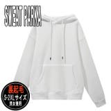 WHITE | Qualitas Altus ストリート | T-LINK