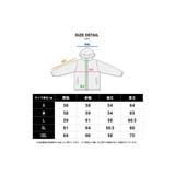 Qualitas Altus ストリート | T-LINK | 詳細画像19