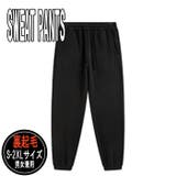 BLACK | Qualitas Altus ストリート | T-LINK