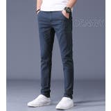 ストレッチ チノパンツ スキニーパンツ | T-LINK | 詳細画像6