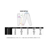 ストレッチ チノパンツ スキニーパンツ | T-LINK | 詳細画像10
