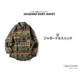 おしゃれ 薄手 ジャガード柄 | T-LINK | 詳細画像3