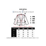おしゃれ 薄手 ジャガード柄 | T-LINK | 詳細画像7