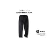 BLACK | 吸汗 速乾 ストレッチ | T-LINK