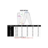 涼感 七分丈 コットン | T-LINK | 詳細画像7