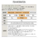 ビッグシルエット 半袖 シャツ | T-LINK | 詳細画像8