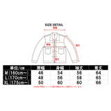 Heat Technology 裏ボア | T-LINK | 詳細画像9 