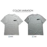 猫Tシャツ メンズ レディース | T-LINK | 詳細画像6