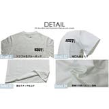猫Tシャツ メンズ レディース | T-LINK | 詳細画像5