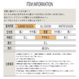 猫Tシャツ メンズ レディース | T-LINK | 詳細画像7