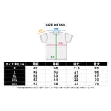 猫Tシャツ メンズ レディース | T-LINK | 詳細画像8
