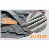 猫耳フード付き プルオーバーパーカー かわいい | T-LINK | 詳細画像5