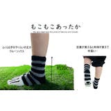 猫柄 靴下3足セット かわいいソックス | T-LINK | 詳細画像5