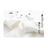 フード付き プルオーバーパーカー かわいい | T-LINK | 詳細画像4