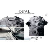 猫Tシャツ パロディ Tシャツ | T-LINK | 詳細画像10