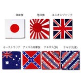 国旗 バンダナ 日本国旗 | T-LINK | 詳細画像2