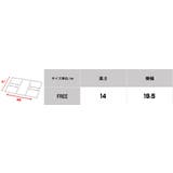 レザー風 パスポートケース メンズ | T-LINK | 詳細画像5
