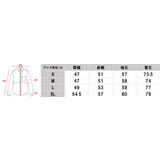 迷彩柄 ジャケット メンズ | T-LINK | 詳細画像10