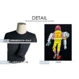 パロディ Tシャツ おもしろ | T-LINK | 詳細画像2