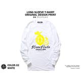 パロディ Tシャツ おもしろ | T-LINK | 詳細画像3 