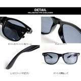 ウェリントンサングラス 人気 ファッショングラス | T-LINK | 詳細画像7