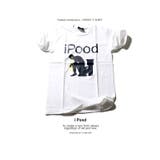 パロディ Tシャツ メンズ | T-LINK | 詳細画像3