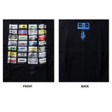 パロディ Tシャツ メンズ | T-LINK | 詳細画像2