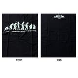 パロディ Tシャツ メンズ | T-LINK | 詳細画像2