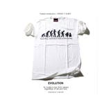 パロディ Tシャツ メンズ | T-LINK | 詳細画像3