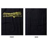 パロディ Tシャツ メンズ | T-LINK | 詳細画像2