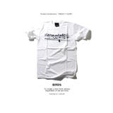 パロディ Tシャツ メンズ | T-LINK | 詳細画像3