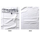 パロディ Tシャツ メンズ | T-LINK | 詳細画像4