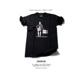 パロディ Tシャツ メンズ | T-LINK | 詳細画像2