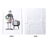 パロディ Tシャツ メンズ | T-LINK | 詳細画像5