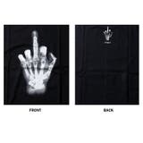 パロディ Tシャツ メンズ | T-LINK | 詳細画像2